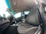 Kia Sportage 1.6 GDI X-TRA, Trekhaak, Airco, Radio