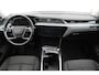 Audi E-tron 55 quattro S edition 95 kWh 408pk | SOH 92,1% |