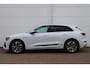 Audi E-tron 55 quattro S edition 95 kWh 408pk | SOH 92,1% |
