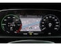 Audi E-tron 55 quattro S edition 95 kWh 408pk | SOH 92,1% |