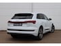 Audi E-tron 55 quattro S edition 95 kWh 408pk | SOH 92,1% |