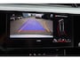 Audi E-tron 55 quattro S edition 95 kWh 408pk | SOH 92,1% |