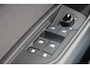 Audi E-tron 55 quattro S edition 95 kWh 408pk | SOH 92,1% |