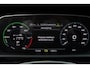 Audi E-tron 55 quattro S edition 95 kWh 408pk | SOH 92,1% |