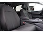 Audi E-tron 55 quattro S edition 95 kWh 408pk | SOH 92,1% |
