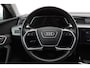 Audi E-tron 55 quattro S edition 95 kWh 408pk | SOH 92,1% |