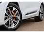 Audi E-tron 55 quattro S edition 95 kWh 408pk | SOH 92,1% |
