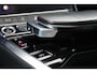 Audi E-tron 55 quattro S edition 95 kWh 408pk | SOH 92,1% |