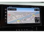 Audi E-tron 55 quattro S edition 95 kWh 408pk | SOH 92,1% |