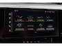 Audi E-tron 55 quattro S edition 95 kWh 408pk | SOH 92,1% |