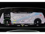 Audi E-tron 55 quattro S edition 95 kWh 408pk | SOH 92,1% |