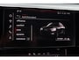 Audi E-tron 55 quattro S edition 95 kWh 408pk | SOH 92,1% |