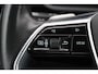 Audi E-tron 55 quattro S edition 95 kWh 408pk | SOH 92,1% |