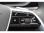 Audi E-tron 55 quattro S edition 95 kWh 408pk | SOH 92,1% |