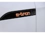 Audi E-tron 55 quattro S edition 95 kWh 408pk | SOH 92,1% |