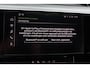 Audi E-tron 55 quattro S edition 95 kWh 408pk | SOH 92,1% |