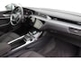 Audi E-tron 55 quattro S edition 95 kWh 408pk | SOH 92,1% |