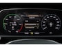 Audi E-tron 55 quattro S edition 95 kWh 408pk | SOH 92,1% |