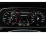 Audi E-tron 55 quattro S edition 95 kWh 408pk | SOH 92,1% |
