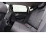 Audi E-tron 55 quattro S edition 95 kWh 408pk | SOH 92,1% |