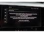 Audi E-tron 55 quattro S edition 95 kWh 408pk | SOH 92,1% |