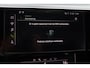 Audi E-tron 55 quattro S edition 95 kWh 408pk | SOH 92,1% |