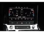 Audi E-tron 55 quattro S edition 95 kWh 408pk | SOH 92,1% |
