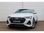 Audi E-tron 55 quattro S edition 95 kWh 408pk | SOH 92,1% |