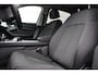 Audi E-tron 55 quattro S edition 95 kWh 408pk | SOH 92,1% |