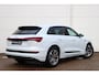 Audi E-tron 55 quattro S edition 95 kWh 408pk | SOH 92,1% |