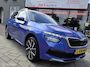 Skoda Kamiq 1.0 TSI Sport Business/ Panorama dak / Achteruitrij camera / Adaptieve cruise control /