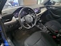 Skoda Kamiq 1.0 TSI Sport Business/ Panorama dak / Achteruitrij camera / Adaptieve cruise control /