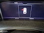 Skoda Kamiq 1.0 TSI Sport Business/ Panorama dak / Achteruitrij camera / Adaptieve cruise control /