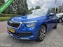 Skoda Kamiq 1.0 TSI Sport Business/ Panorama dak / Achteruitrij camera / Adaptieve cruise control /