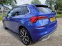 Skoda Kamiq 1.0 TSI Sport Business/ Panorama dak / Achteruitrij camera / Adaptieve cruise control /