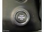 Skoda Kamiq 1.0 TSI Sport Business/ Panorama dak / Achteruitrij camera / Adaptieve cruise control /