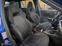 Skoda Kamiq 1.0 TSI Sport Business/ Panorama dak / Achteruitrij camera / Adaptieve cruise control /