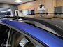 Skoda Kamiq 1.0 TSI Sport Business/ Panorama dak / Achteruitrij camera / Adaptieve cruise control /