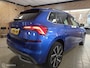 Skoda Kamiq 1.0 TSI Sport Business/ Panorama dak / Achteruitrij camera / Adaptieve cruise control /