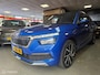 Skoda Kamiq 1.0 TSI Sport Business/ Panorama dak / Achteruitrij camera / Adaptieve cruise control /