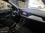 Skoda Kamiq 1.0 TSI Sport Business/ Panorama dak / Achteruitrij camera / Adaptieve cruise control /