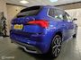 Skoda Kamiq 1.0 TSI Sport Business/ Panorama dak / Achteruitrij camera / Adaptieve cruise control /