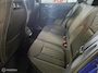 Skoda Kamiq 1.0 TSI Sport Business/ Panorama dak / Achteruitrij camera / Adaptieve cruise control /