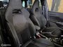 Skoda Kamiq 1.0 TSI Sport Business/ Panorama dak / Achteruitrij camera / Adaptieve cruise control /