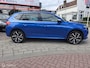 Skoda Kamiq 1.0 TSI Sport Business/ Panorama dak / Achteruitrij camera / Adaptieve cruise control /