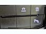 Skoda Kamiq 1.0 TSI Sport Business/ Panorama dak / Achteruitrij camera / Adaptieve cruise control /