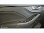 Skoda Kamiq 1.0 TSI Sport Business/ Panorama dak / Achteruitrij camera / Adaptieve cruise control /