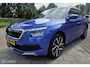 Skoda Kamiq 1.0 TSI Sport Business/ Panorama dak / Achteruitrij camera / Adaptieve cruise control /