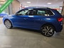 Skoda Kamiq 1.0 TSI Sport Business/ Panorama dak / Achteruitrij camera / Adaptieve cruise control /