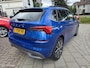 Skoda Kamiq 1.0 TSI Sport Business/ Panorama dak / Achteruitrij camera / Adaptieve cruise control /